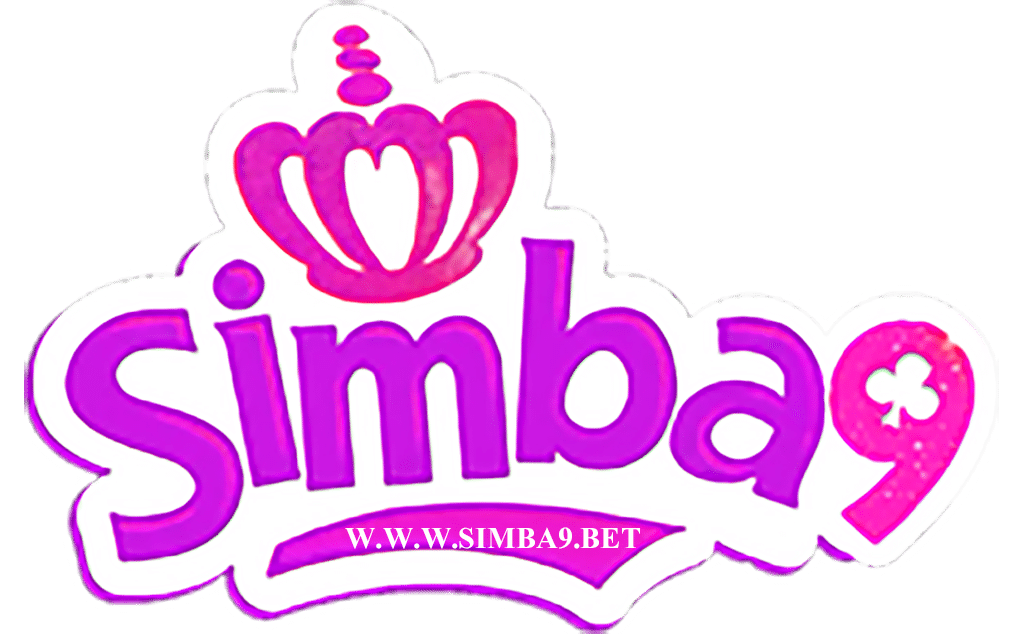 simba9