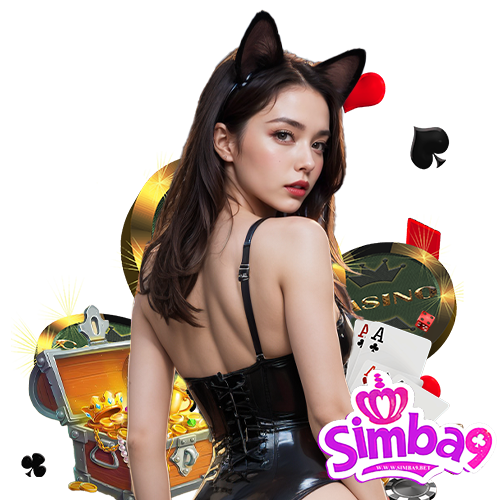 simba9 สล็อต